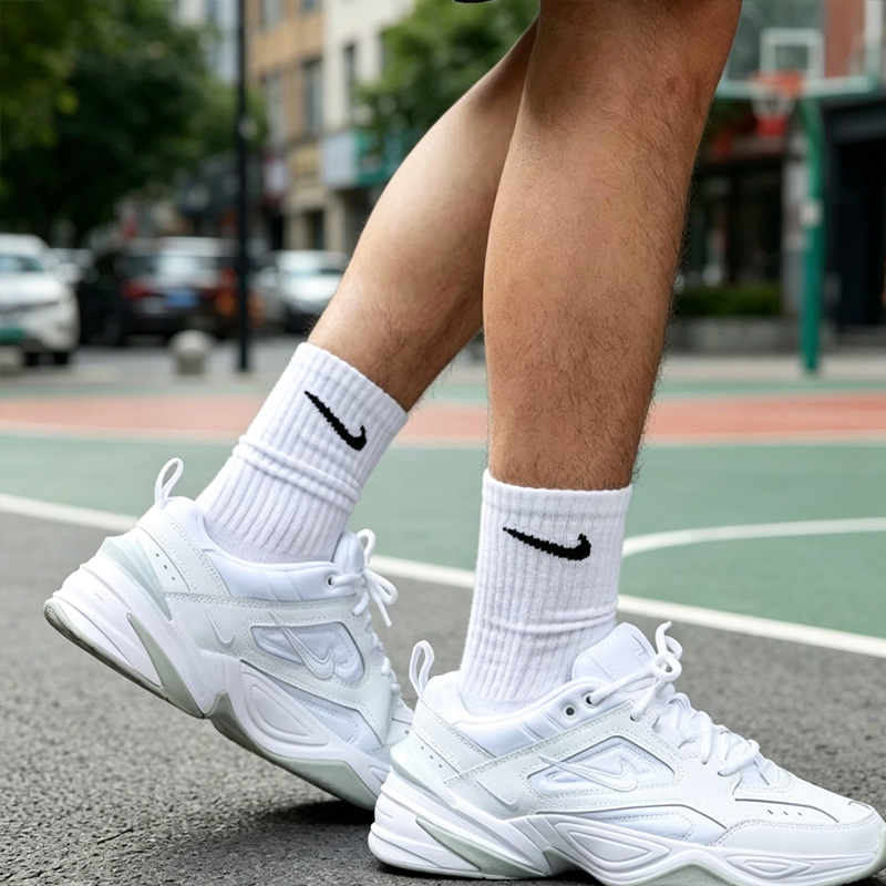 Nike 2026 New Men Casual Shoes - Men Shoes On Sale Nike ulasan dan harga