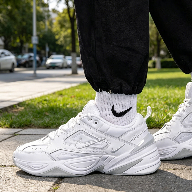 Nike 2026 New Men Casual Shoes - Men Shoes On Sale Nike ulasan dan harga