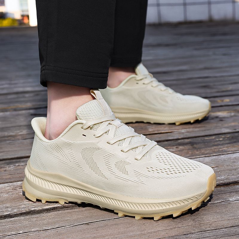 2026 Hot Sale Running Men Trai - Men'S Shoes X Wide ulasan dan harga