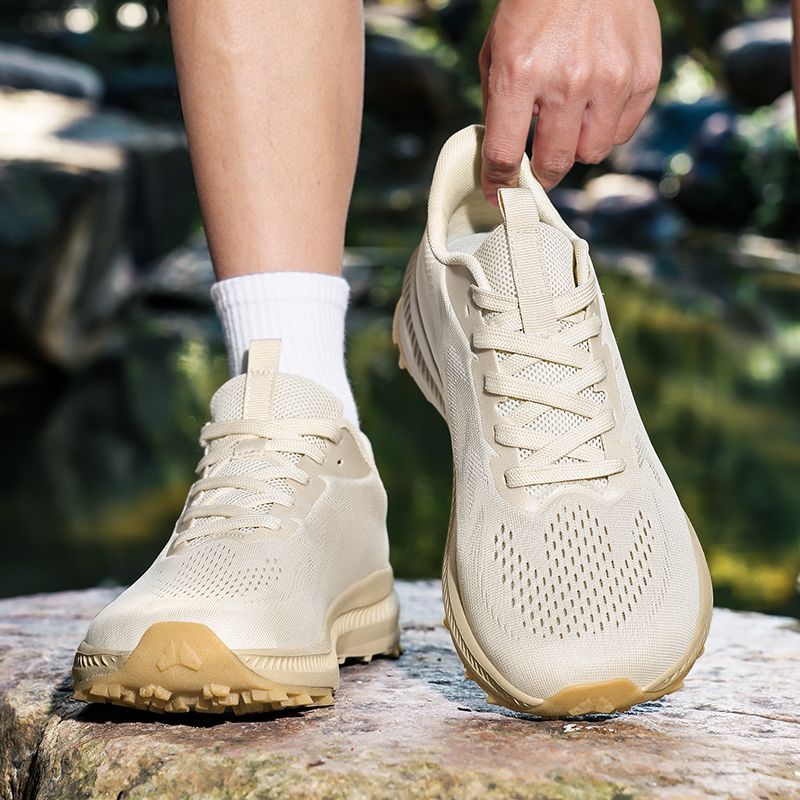 2026 Hot Sale Running Men Trai - Men'S Shoes X Wide ulasan dan harga