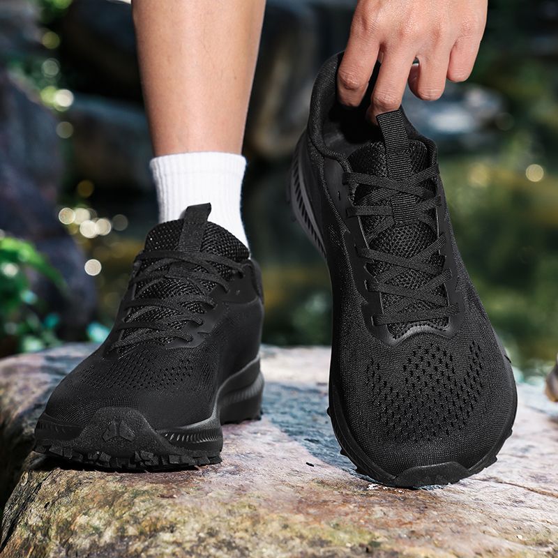 2026 Hot Sale Running Men Trai - Men'S Shoes X Wide ulasan dan harga